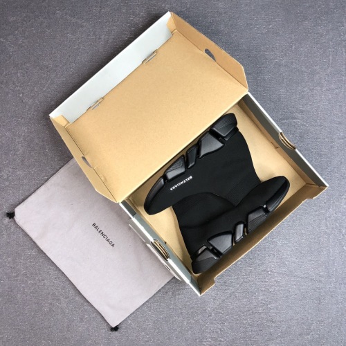 WOMEN Men size 35-45 B*alenciaga  Top quality 1:1 Sneaker