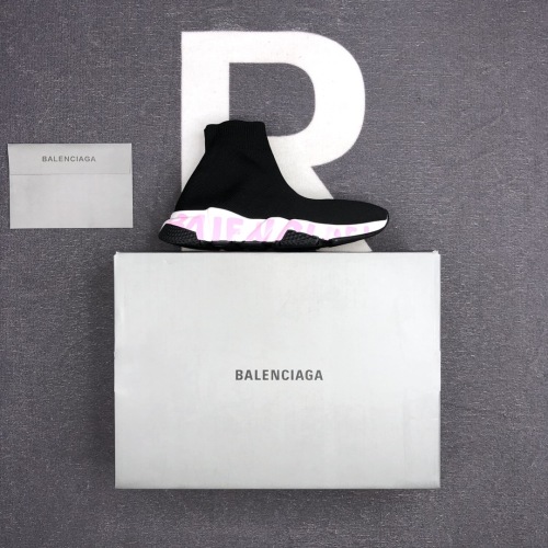 Copy WOMEN Men size 35-45 B*alenciaga  Top quality 1:1 Sneaker