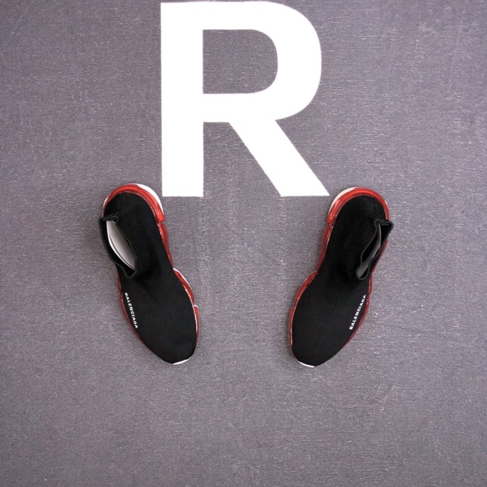 WOMEN Men size 35-45 B*alenciaga  Top quality 1:1 Sneaker