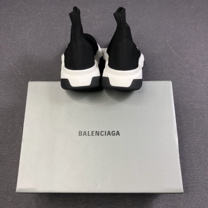 WOMEN Men size 35-45 B*alenciaga  Top quality 1:1 Sneaker