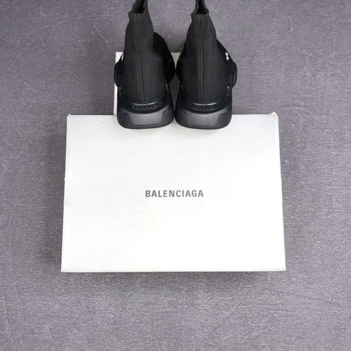 WOMEN Men size 35-45 B*alenciaga  Top quality 1:1 Sneaker