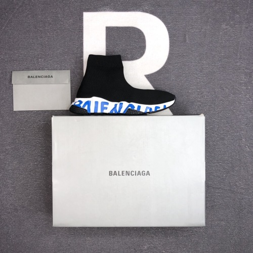WOMEN Men size 35-45 B*alenciaga  Top quality 1:1 Sneaker