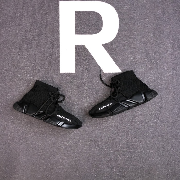 WOMEN Men size 35-45 B*alenciaga  Top quality 1:1 Sneaker
