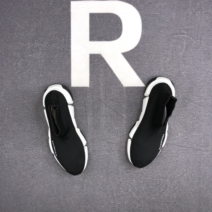 WOMEN Men size 35-45 B*alenciaga  Top quality 1:1 Sneaker
