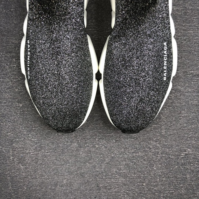 WOMEN Men size 35-45 B*alenciaga  Top quality 1:1 Sneaker