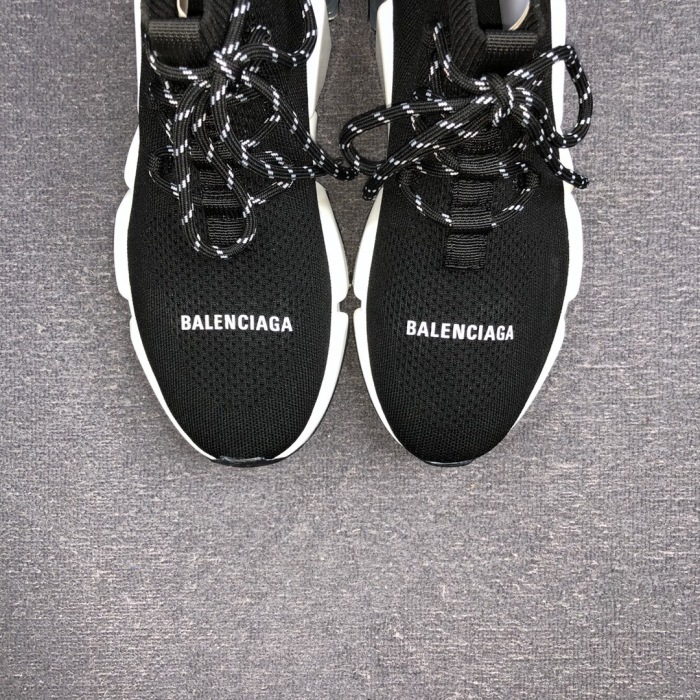 WOMEN Men size 35-45 B*alenciaga  Top quality 1:1 Sneaker