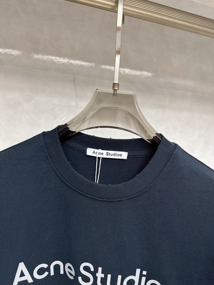 Men Women T-Shirt   Top Quality  1:1