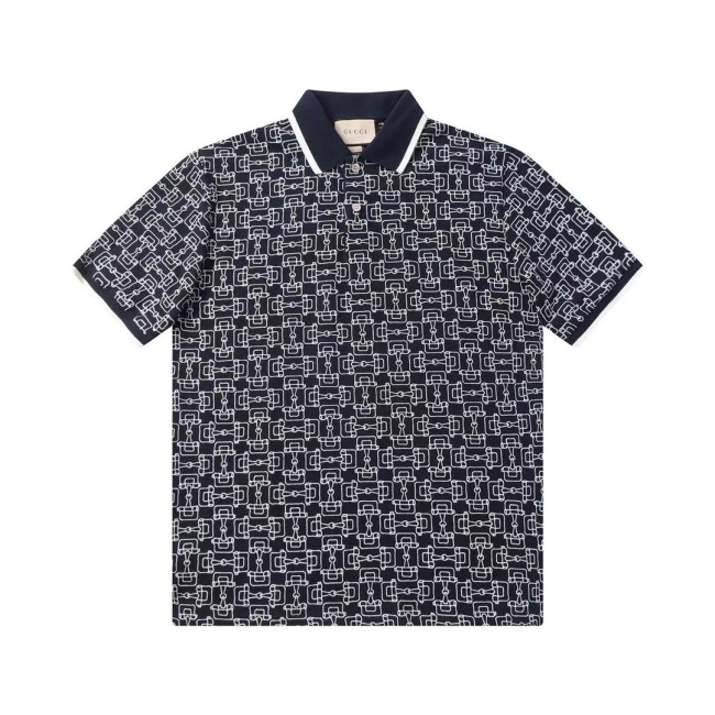 Men Women T-Shirt   Top Quality  1:1