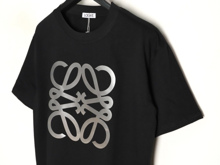 Men Women T-Shirt   Top Quality  1:1