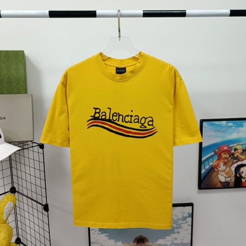 Men Women T-Shirt   Top Quality  1:1