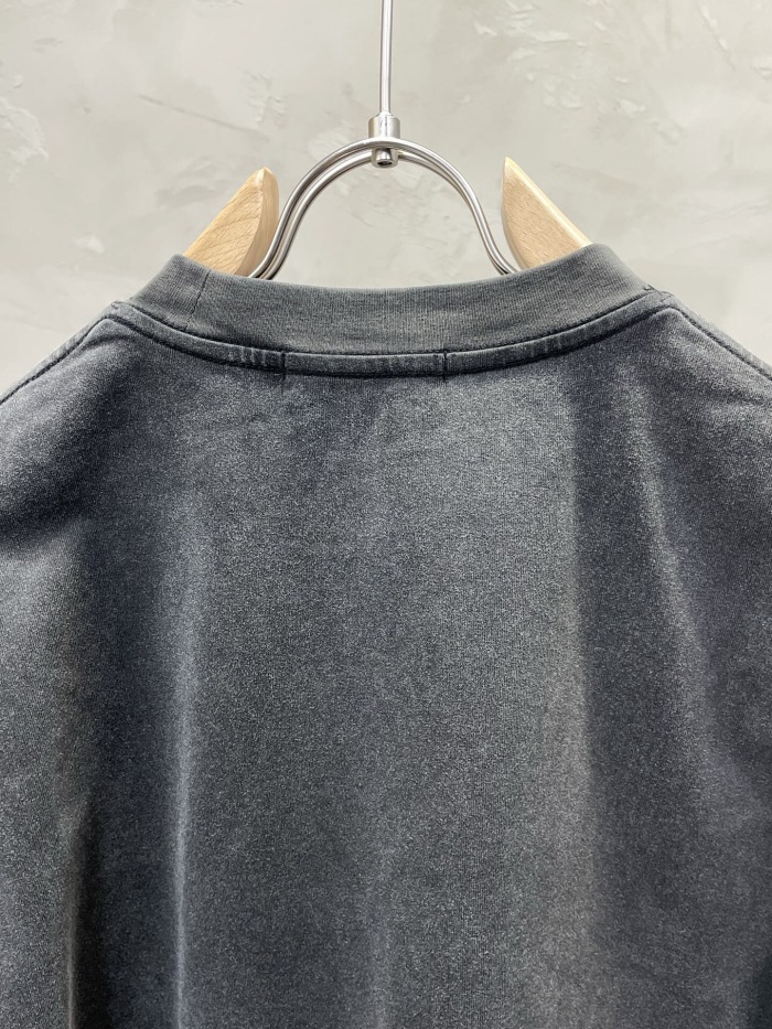 Men Women T-Shirt   Top Quality  1:1