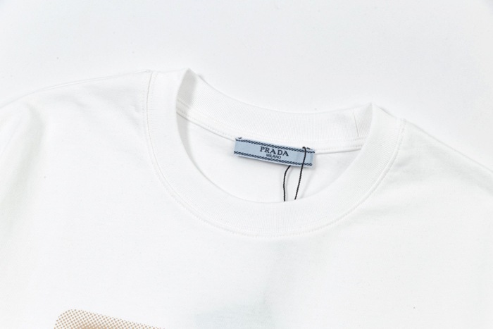 Men Women T-Shirt   Top Quality  1:1