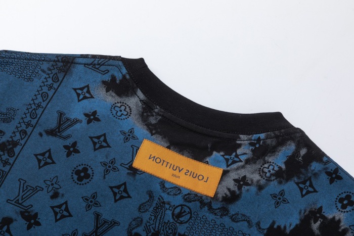 Men Women T-Shirt   Top Quality  1:1