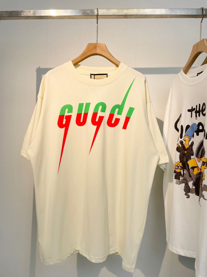 Men Women T-Shirt   Top Quality  1:1
