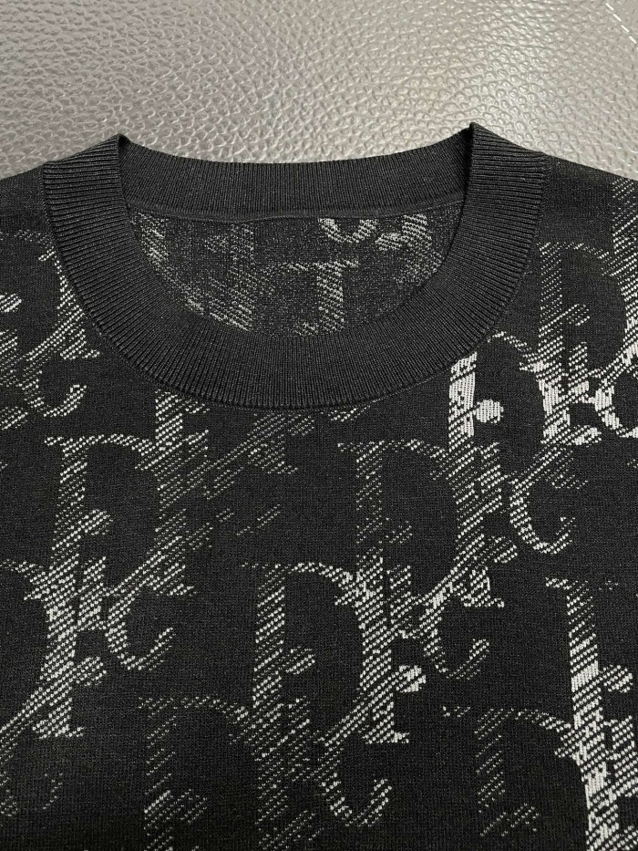 Men Women T-Shirt   Top Quality  1:1