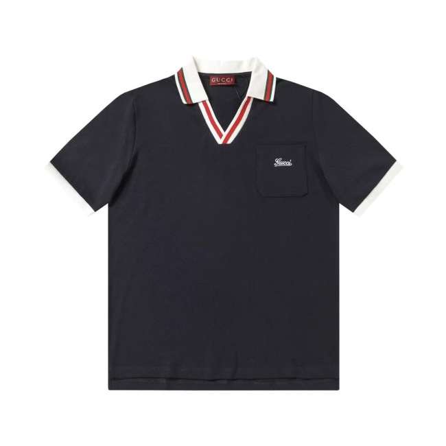 Men Women T-Shirt   Top Quality  1:1
