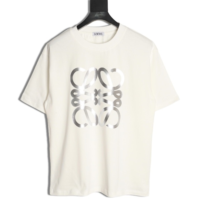 Men Women T-Shirt   Top Quality  1:1