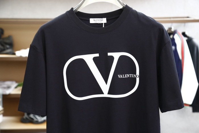 Men Women T-Shirt   Top Quality  1:1