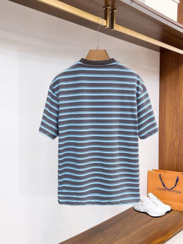 Men Women T-Shirt   Top Quality  1:1
