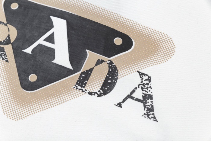 Men Women T-Shirt   Top Quality  1:1