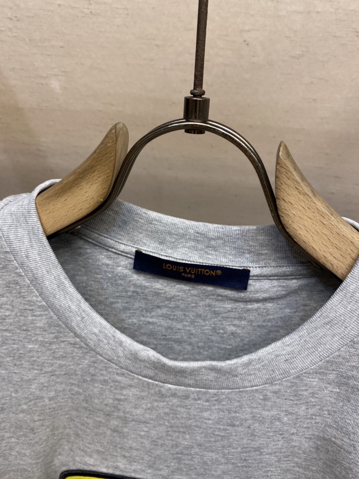 Men Women T-Shirt   Top Quality  1:1