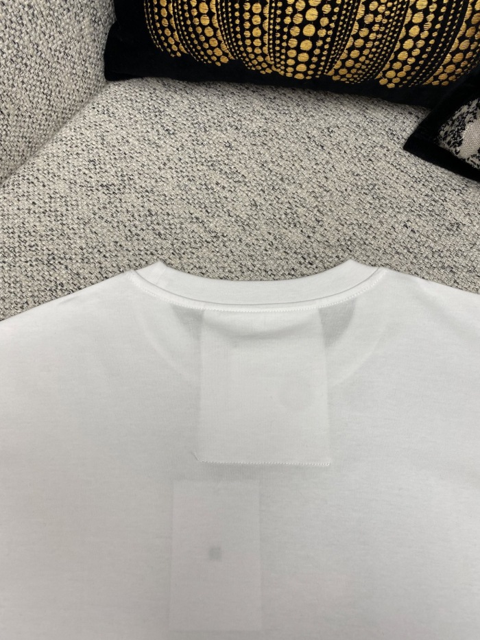 Men Women T-Shirt   Top Quality  1:1