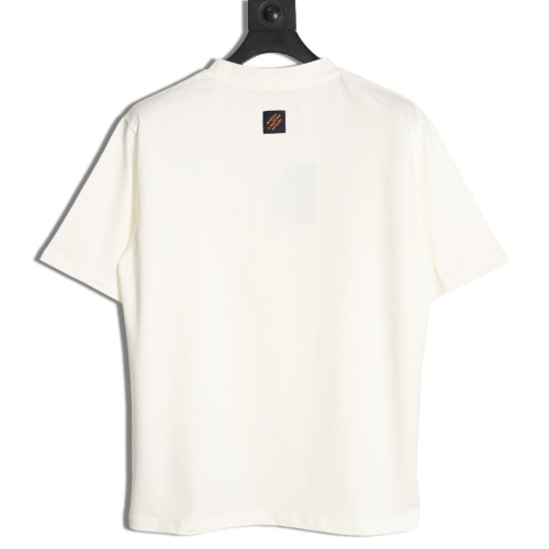 Men Women T-Shirt   Top Quality  1:1