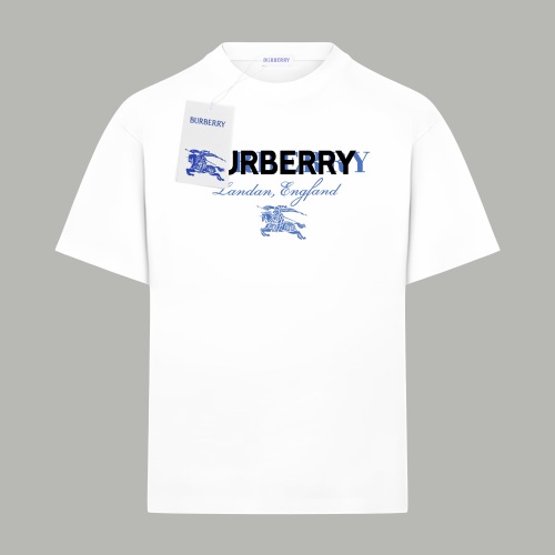 Men Women T-Shirt   Top Quality  1:1