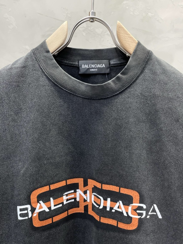 Men Women T-Shirt   Top Quality  1:1