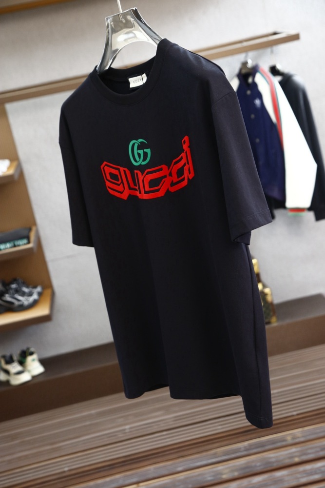 Men Women T-Shirt   Top Quality  1:1