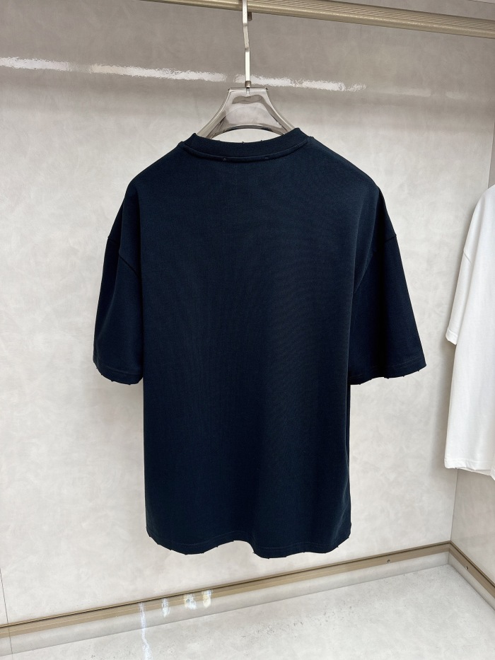 Men Women T-Shirt   Top Quality  1:1