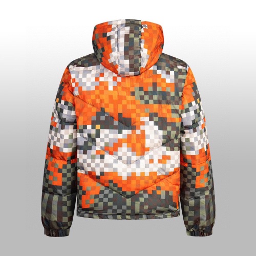 L*V Louis Vuitt*on Top Quality 1:1 Jacket