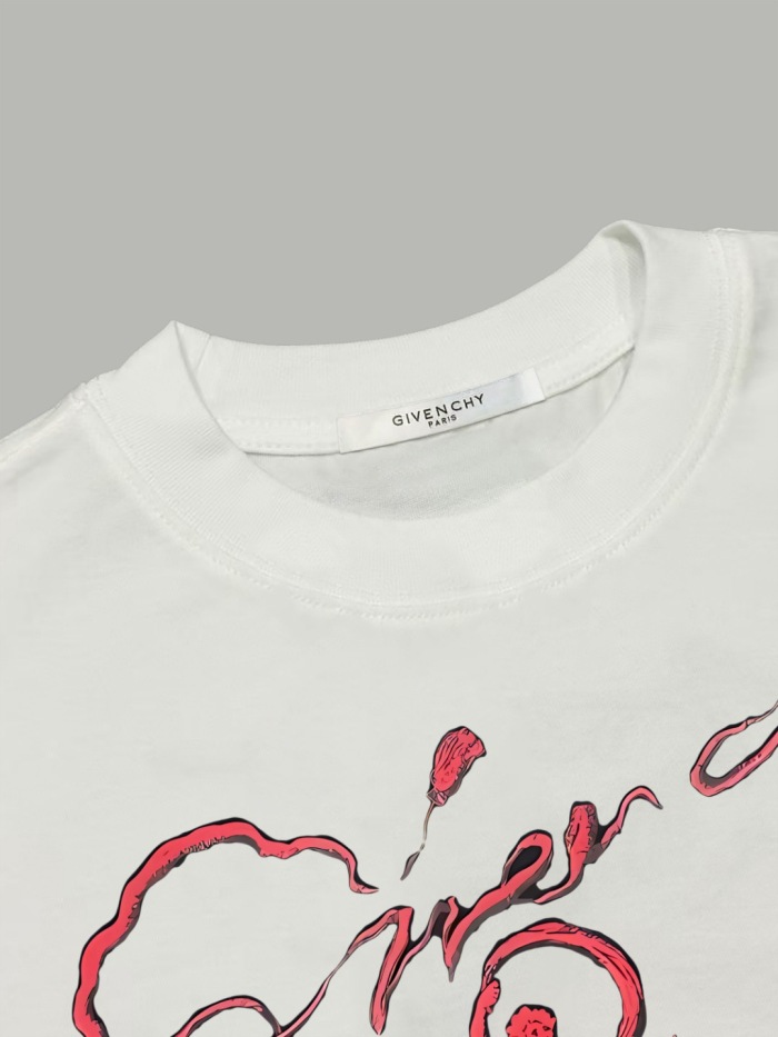 Men Women T-Shirt   Top Quality  1:1
