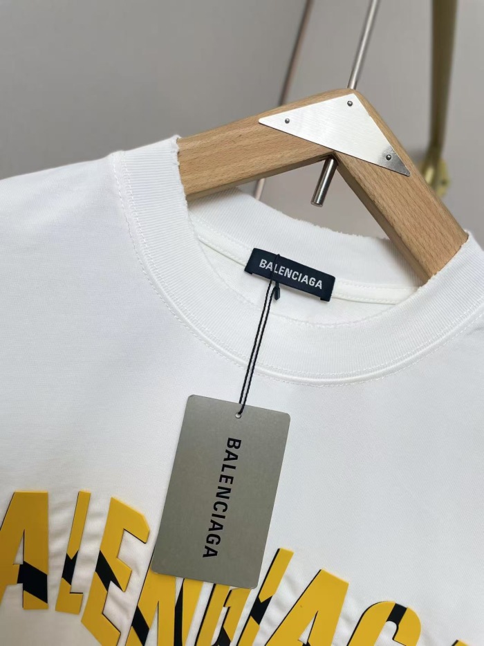 Men Women T-Shirt   Top Quality  1:1