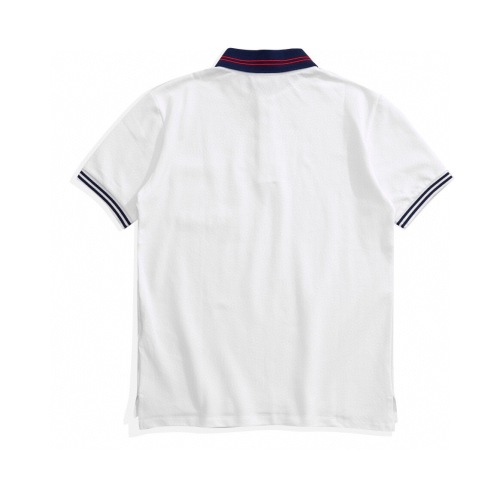 Men Women T-Shirt   Top Quality  1:1