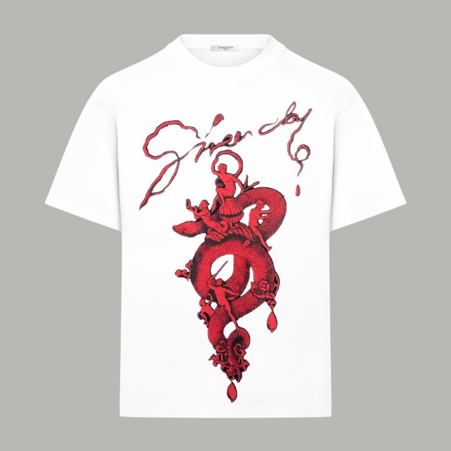 Men Women T-Shirt   Top Quality  1:1