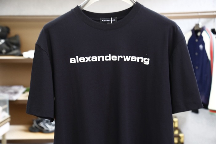 Men Women T-Shirt   Top Quality  1:1