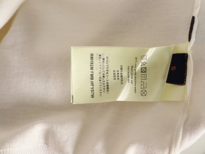 Men Women T-Shirt   Top Quality  1:1