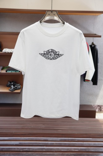 Men Women T-Shirt   Top Quality  1:1