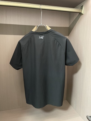 Men Women T-Shirt   Top Quality  1:1