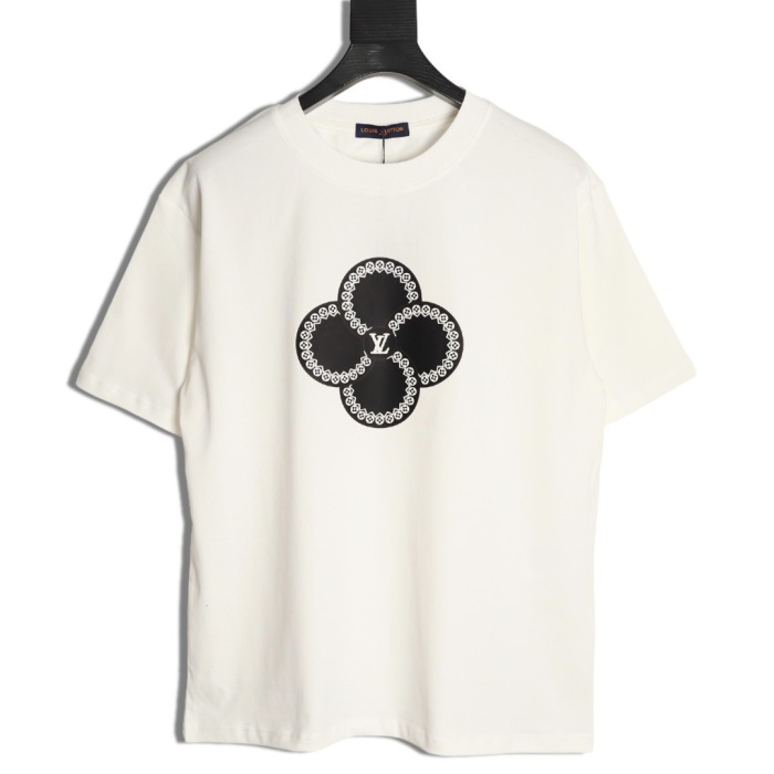 Men Women T-Shirt   Top Quality  1:1