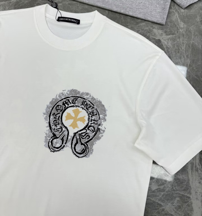 Men Women T-Shirt   Top Quality  1:1