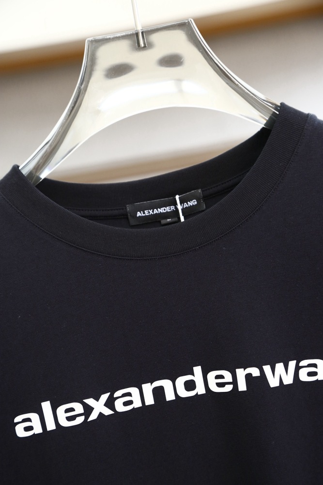 Men Women T-Shirt   Top Quality  1:1
