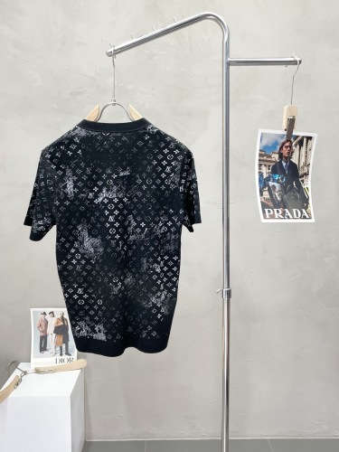 Men Women T-Shirt   Top Quality  1:1