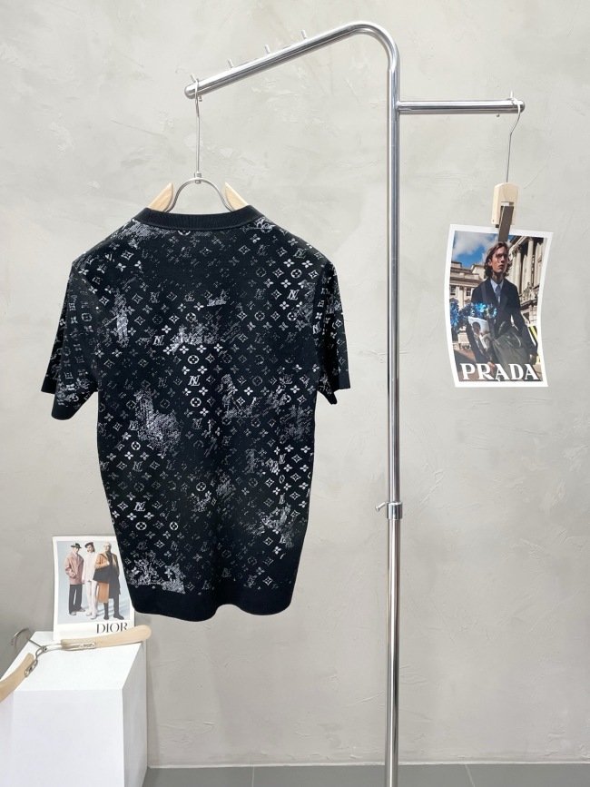 Men Women T-Shirt   Top Quality  1:1