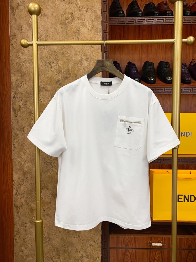 Men Women T-Shirt   Top Quality  1:1