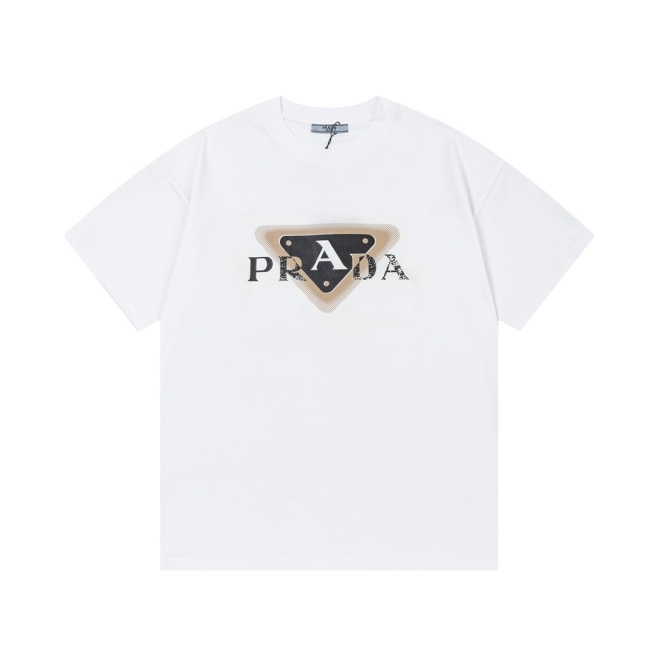 Men Women T-Shirt   Top Quality  1:1