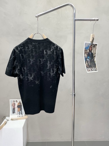 Men Women T-Shirt   Top Quality  1:1