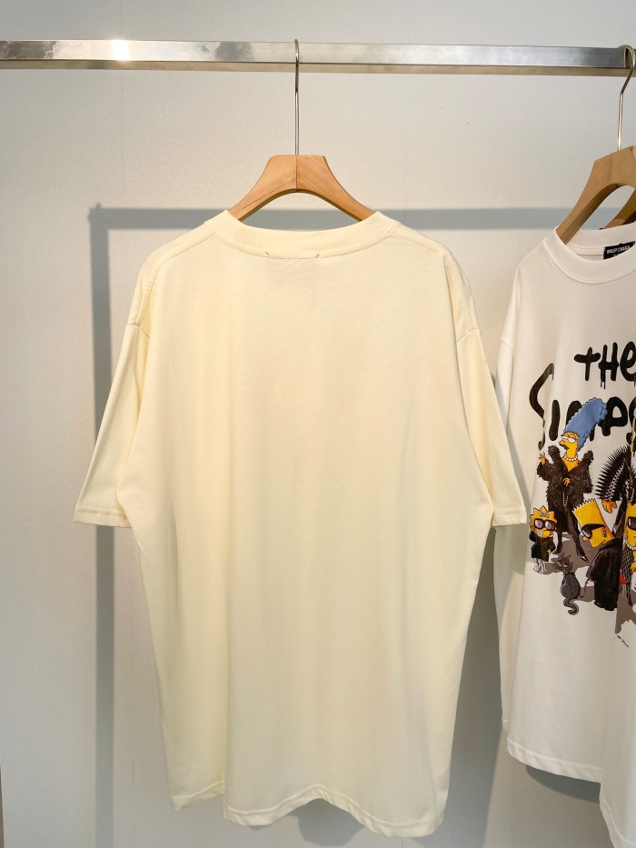 Men Women T-Shirt   Top Quality  1:1