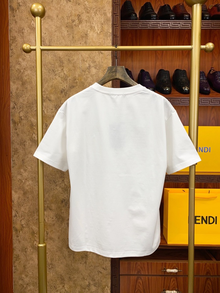 Men Women T-Shirt   Top Quality  1:1
